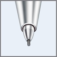 Vulpotlood Staedtler Triplus micro 0.5mm-2