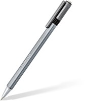 Vulpotlood Staedtler Triplus micro 0.5mm-3