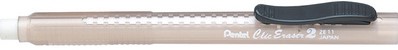 Gumpotlood Pentel ZE-11T-2