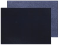 Carbonpapier handschrift, gewaxt, A4, 100st, paars-2