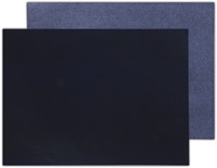 Carbonpapier handschrift, gewaxt, A4, 50st, paars-2