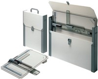 Tekenplaat rOtring 522403 Rapid A3+-2