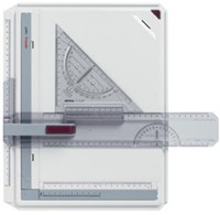 Extra afbeelding voor product 737001