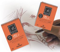 Extra afbeelding voor product 746271