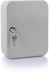 Sleutelkast met 20 haken