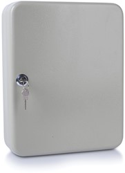 Sleutelkast met 93 haken