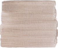 Acrylverf Talens Art Creation 800 zilver tube à 75ml-3