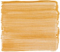 Acrylverf Talens Art Creation 801 goud tube à 75ml-3