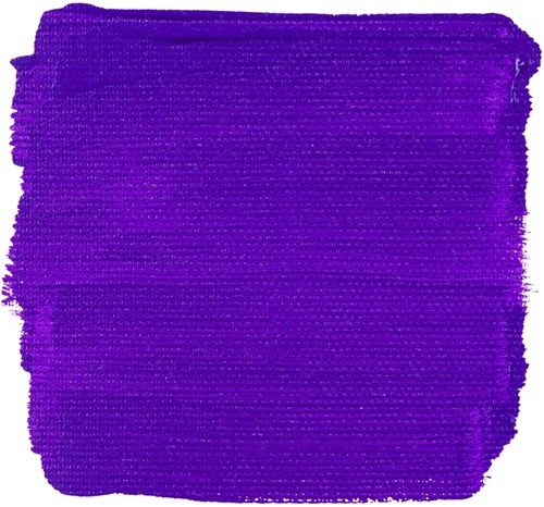 Acrylverf Talens Art Creation 568 permanentblauwviolet tube à 75ml-2
