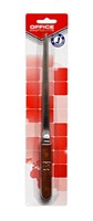 Briefopener, 247 mm, hout/zilver-2