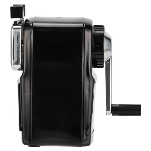 Puntenslijper Bureau