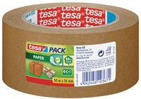 Extra afbeelding voor product 800238