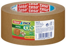 Extra afbeelding voor product 800238