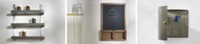 Extra afbeelding voor product 800294