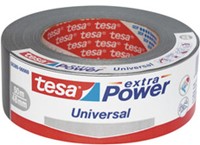 Extra afbeelding voor product 800295