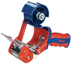 Extra afbeelding voor product 800313