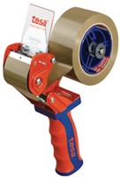 Extra afbeelding voor product 800313