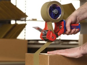 Extra afbeelding voor product 800313