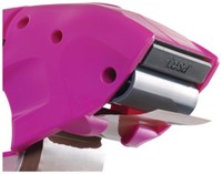 Verpakkingstape dispenser  tesapack® pack-n-go blauw-3