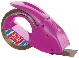 Extra afbeelding voor product 800316