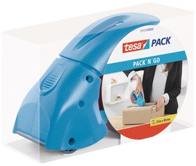 Extra afbeelding voor product 800316
