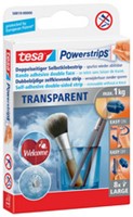 Extra afbeelding voor product 802035