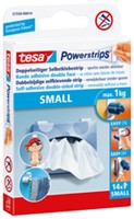 Extra afbeelding voor product 802036