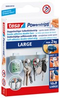Extra afbeelding voor product 802036