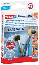 Extra afbeelding voor product 802036