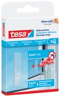 Extra afbeelding voor product 802039