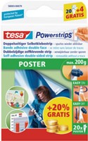 Extra afbeelding voor product 802040