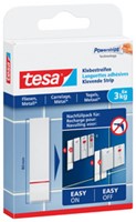 Extra afbeelding voor product 802047