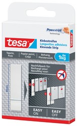 Extra afbeelding voor product 802051
