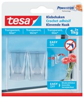 Extra afbeelding voor product 802052