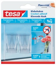 Extra afbeelding voor product 802053