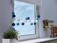 Extra afbeelding voor product 802053