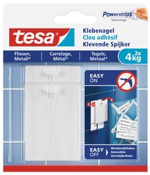 Extra afbeelding voor product 802054