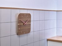 Extra afbeelding voor product 802054