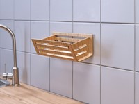 Extra afbeelding voor product 802056