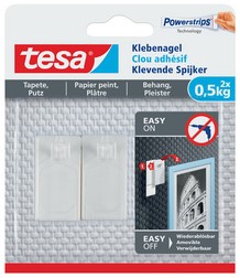 Extra afbeelding voor product 802058