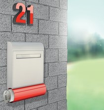 Plakband Scotch Extreme Exterior 19mm x 1,5m dubbelzijdig-2