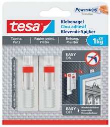Extra afbeelding voor product 802063
