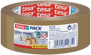 Extra afbeelding voor product 803498