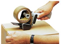 Extra afbeelding voor product 803547