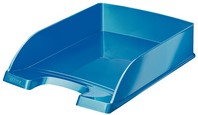 Extra afbeelding voor product 80522654