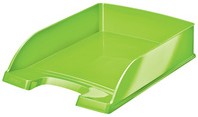 Extra afbeelding voor product 80522654