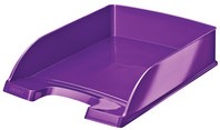 Extra afbeelding voor product 80522654