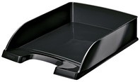 Extra afbeelding voor product 80522654