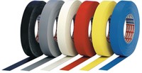 Extra afbeelding voor product 805420
