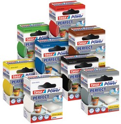 Extra afbeelding voor product 805421